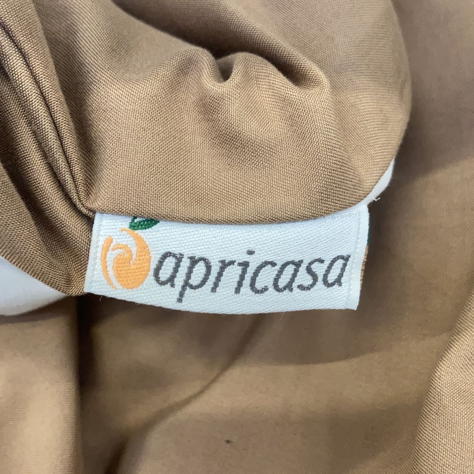 Apricasa