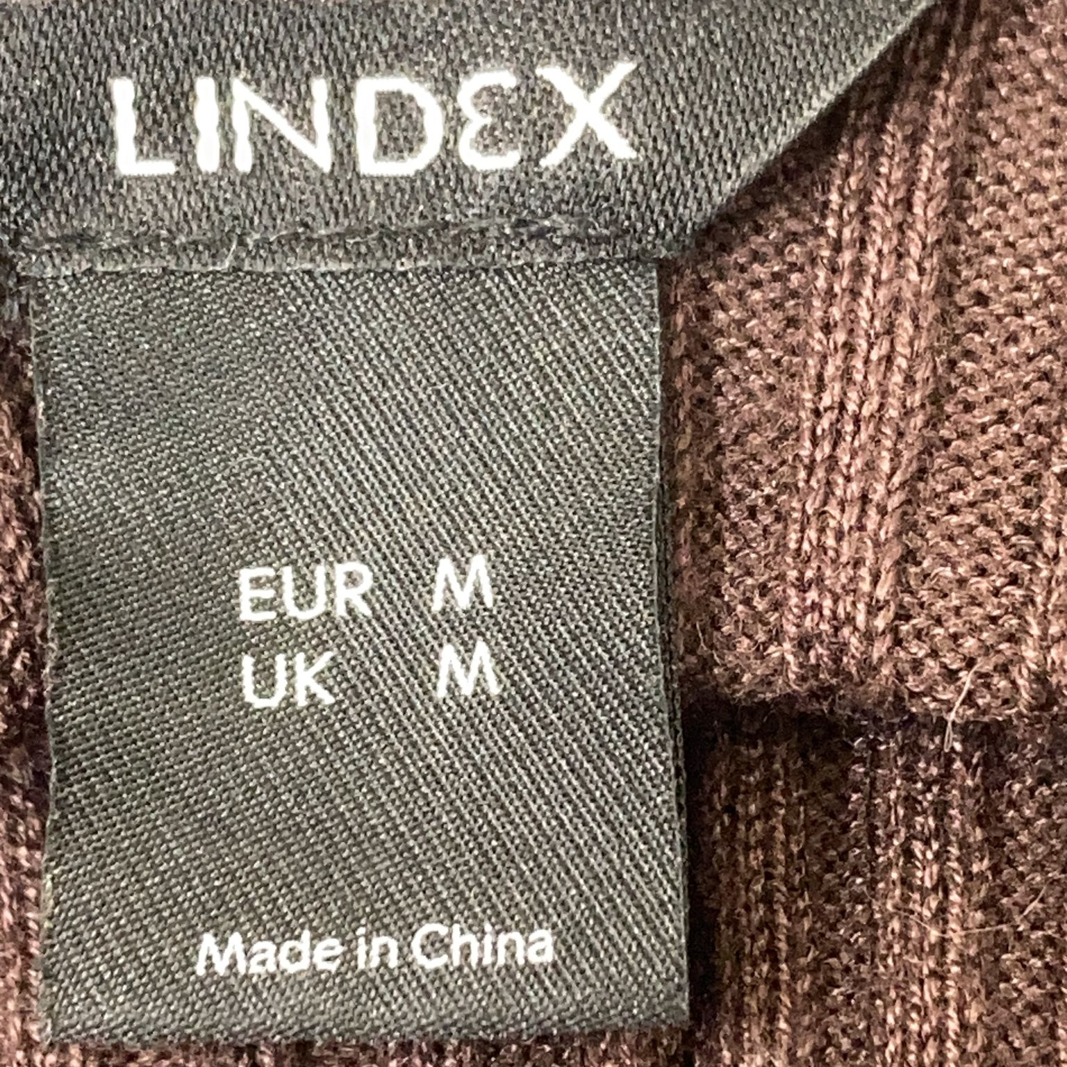 Lindex