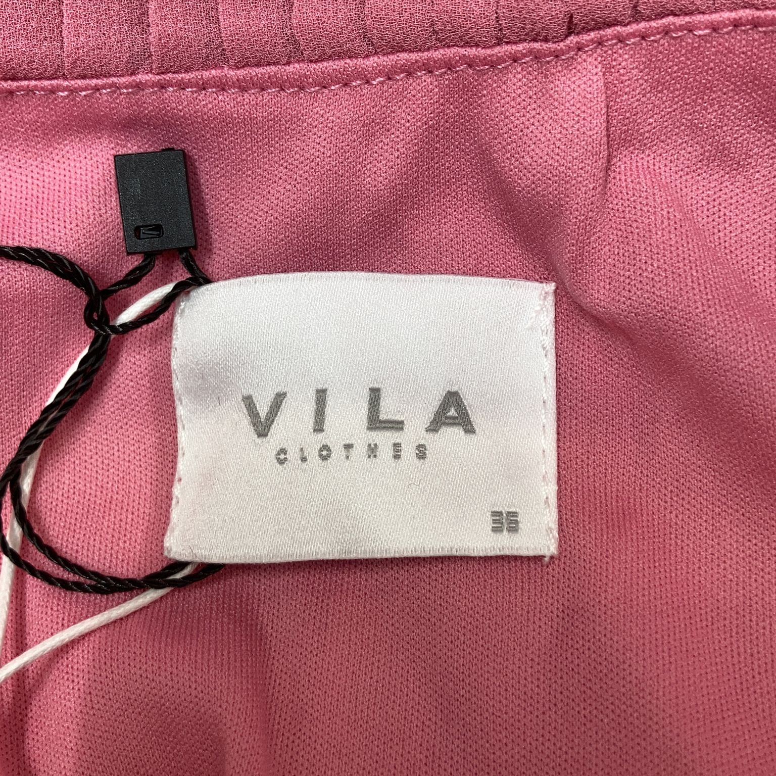 VILA Clothes