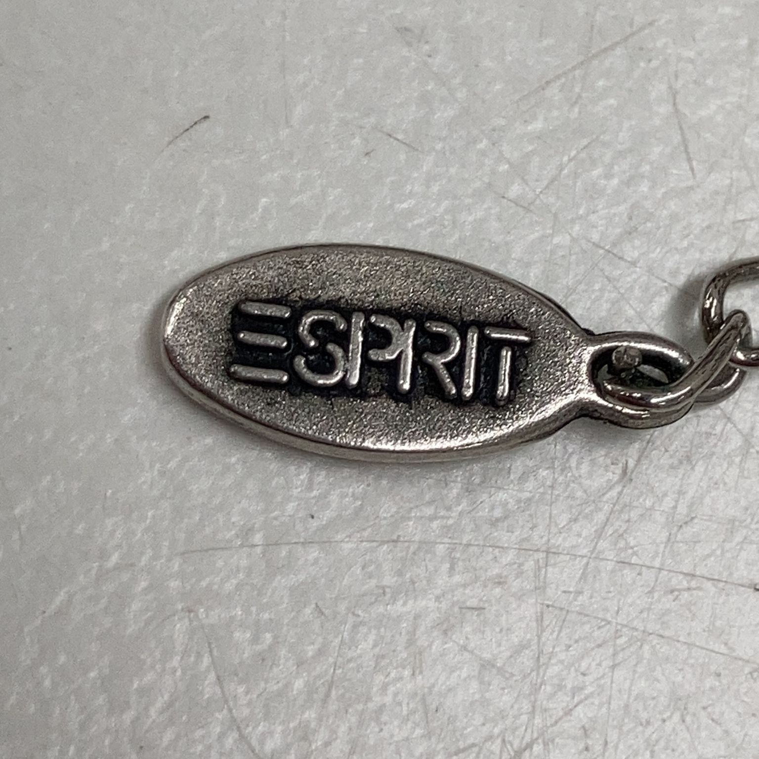 ESPRIT