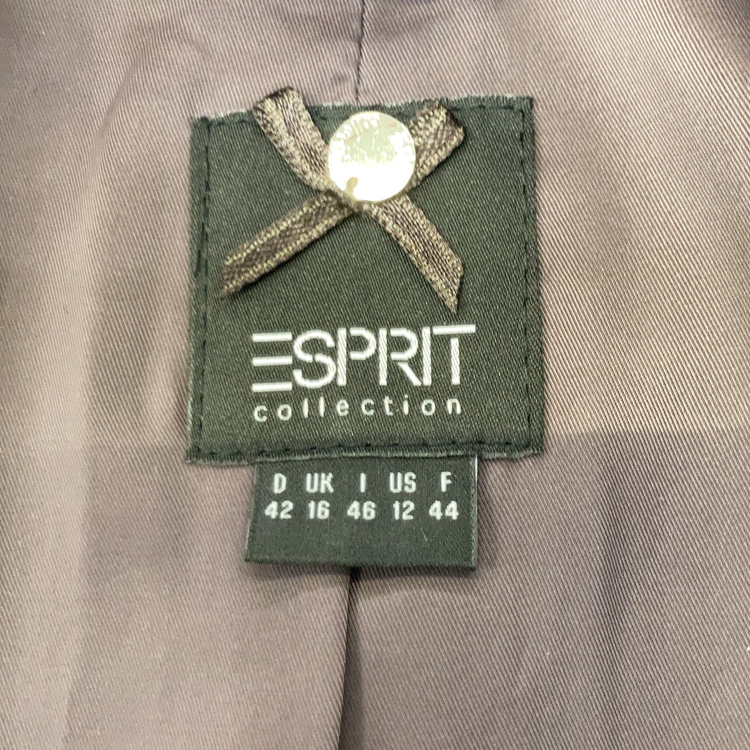 ESPRIT