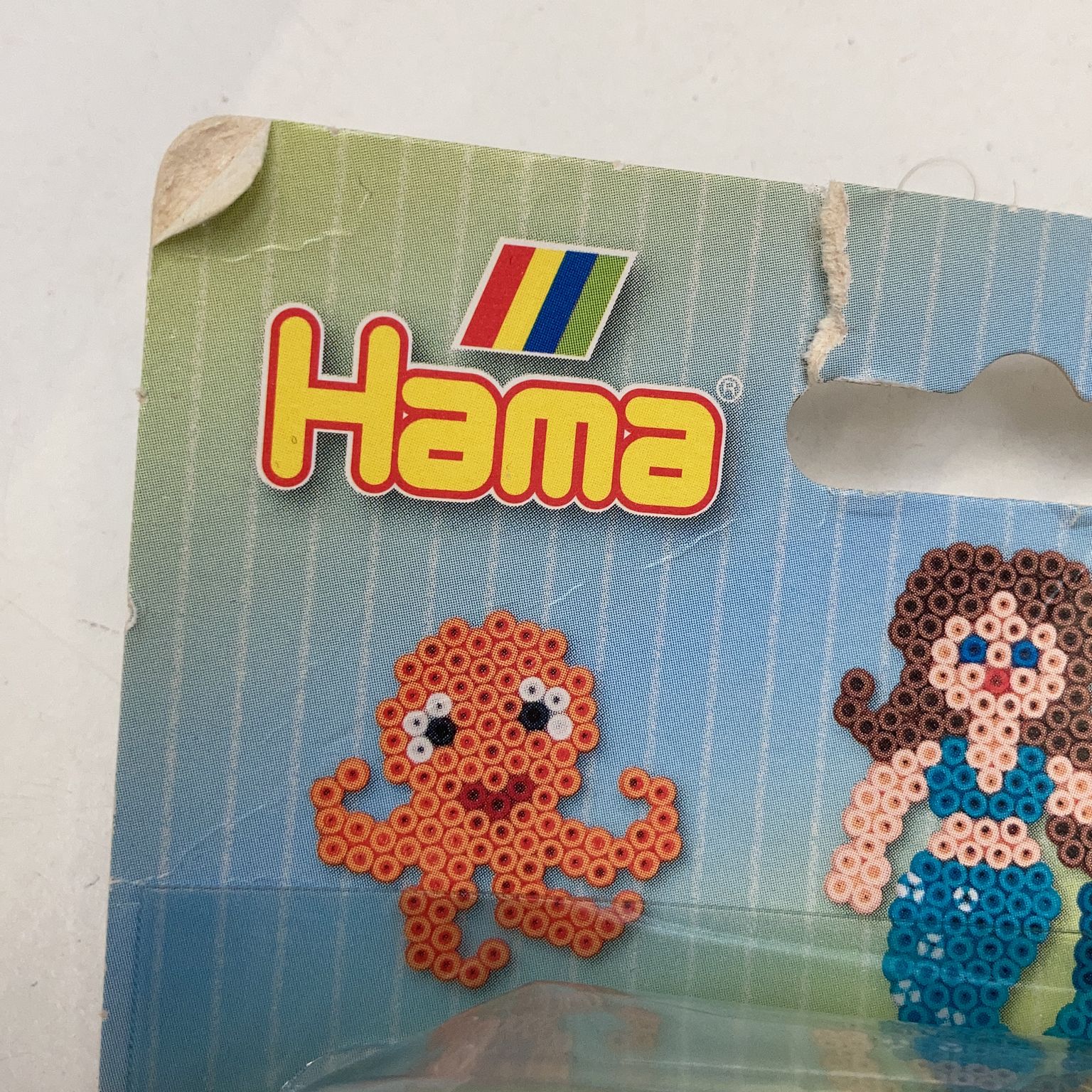 Hama