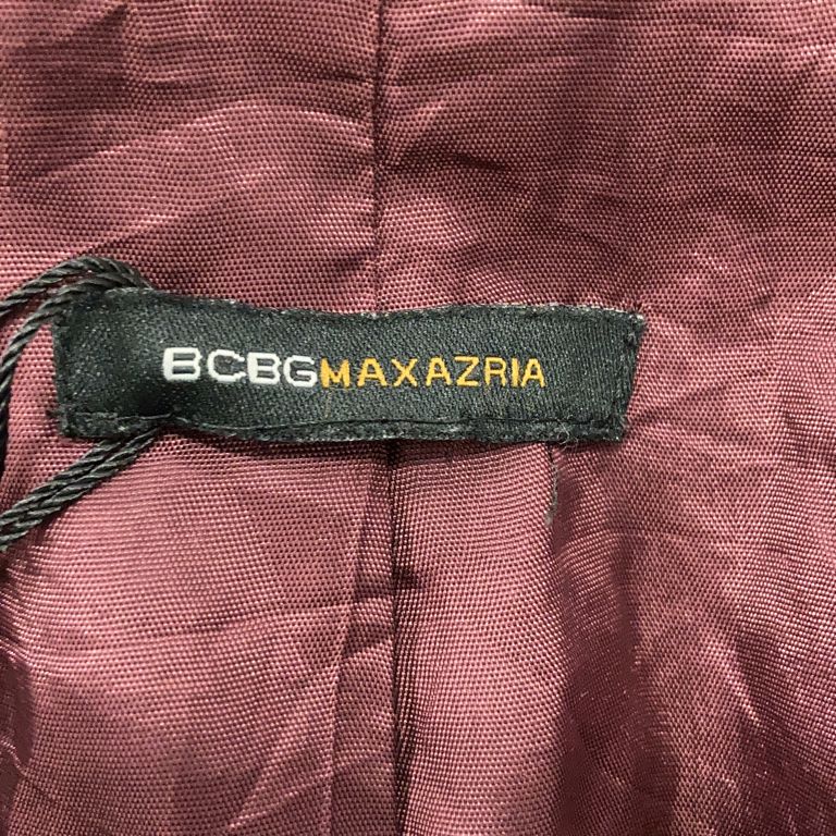 BCBG Max Azria