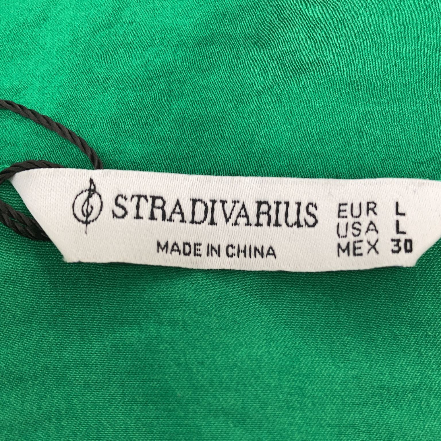 Stradivarius