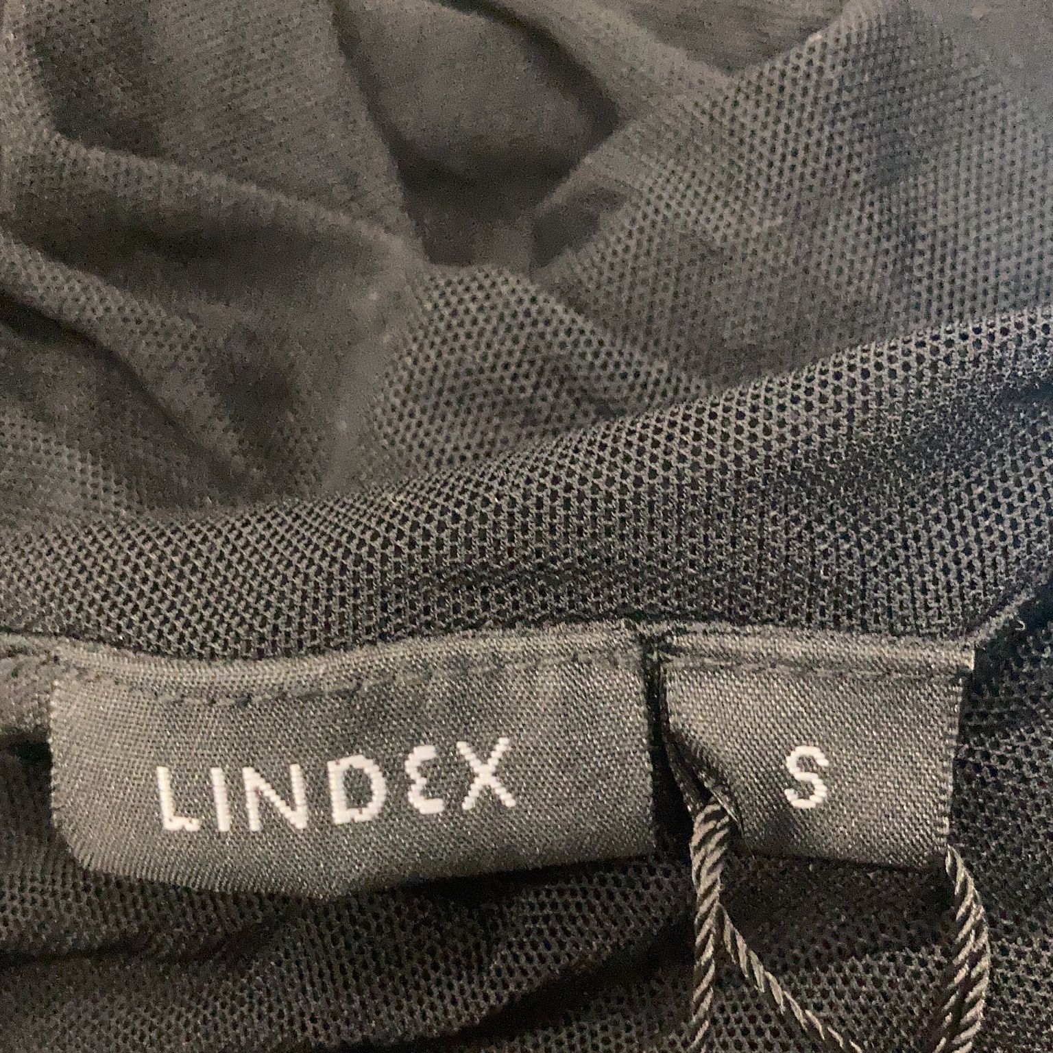 Lindex