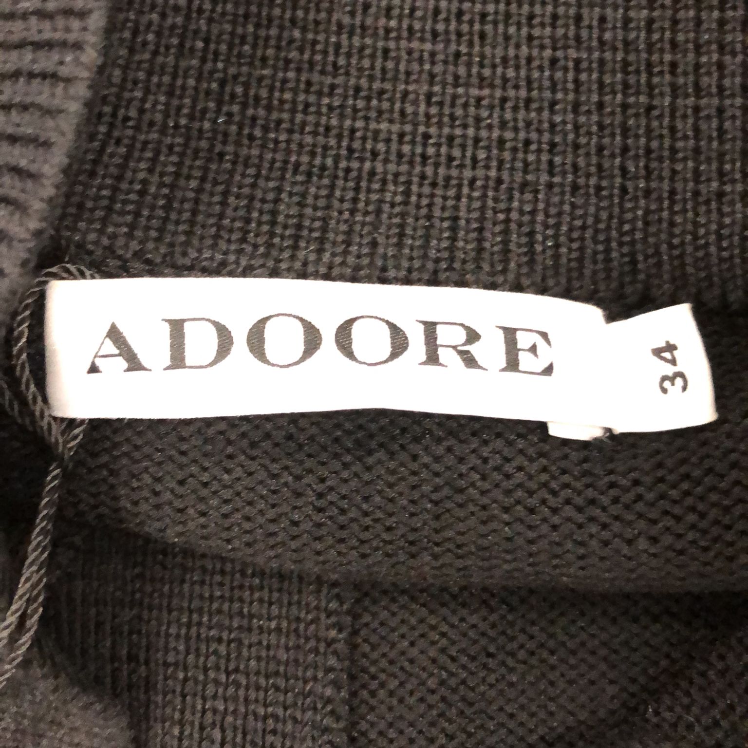 Adoore