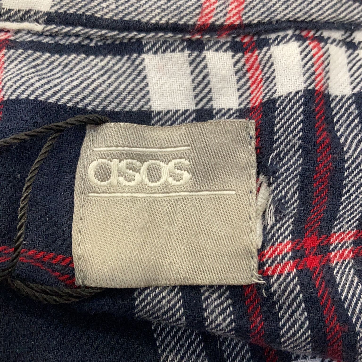 ASOS