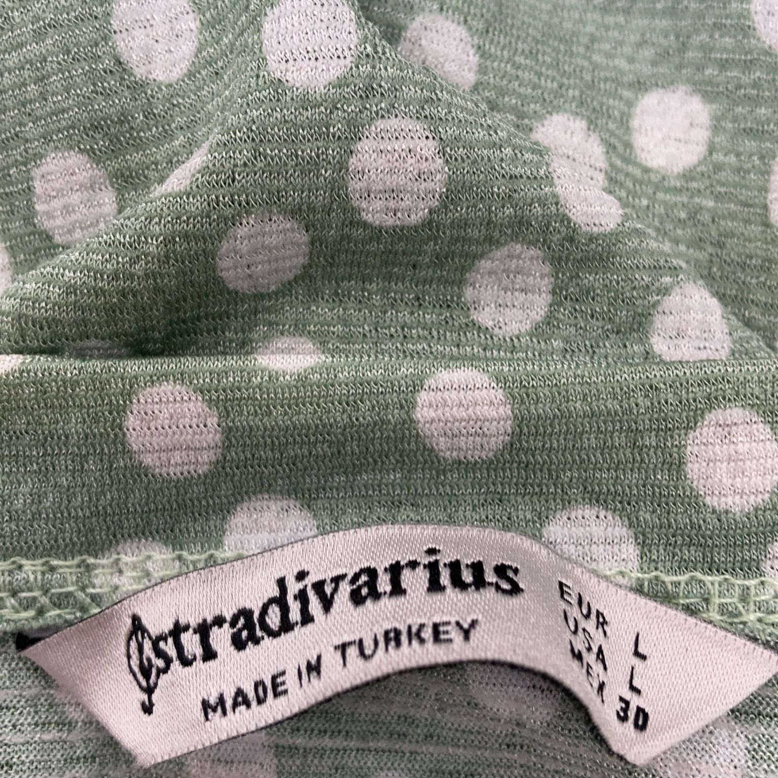 Stradivarius