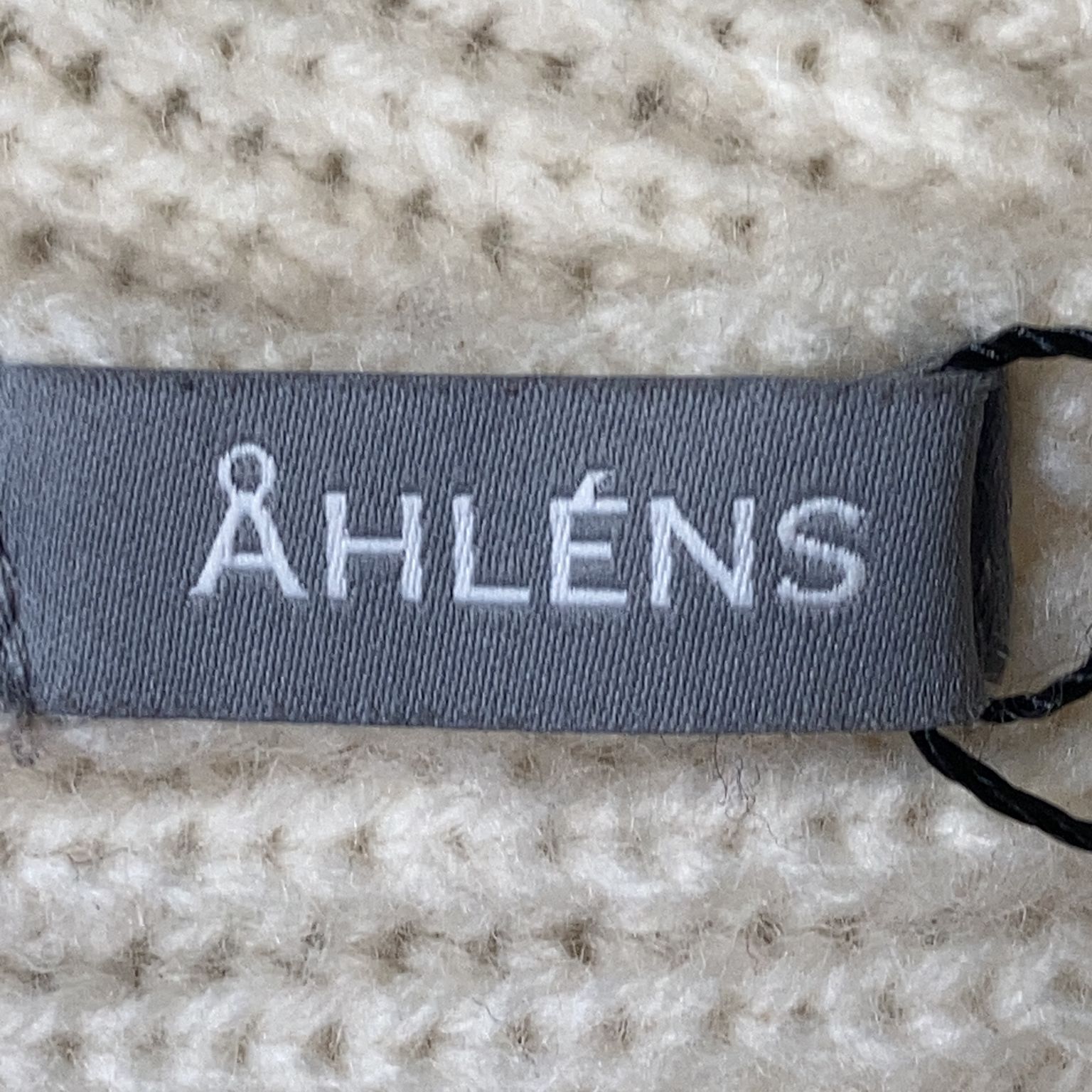 Åhléns