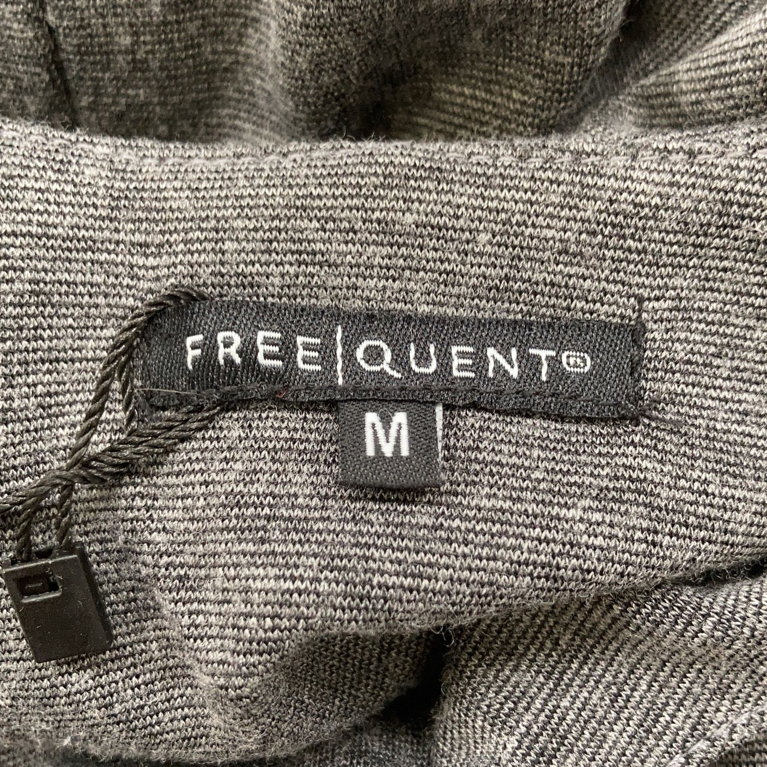 Free/Quent