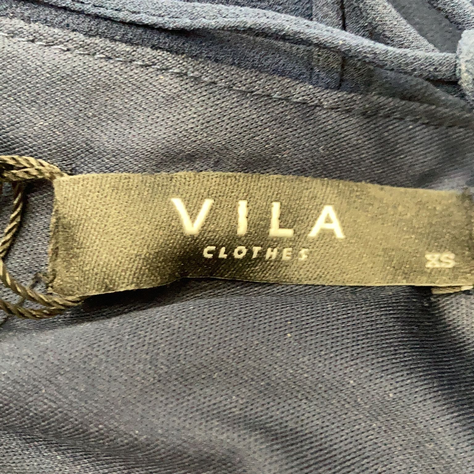 Villa Collection