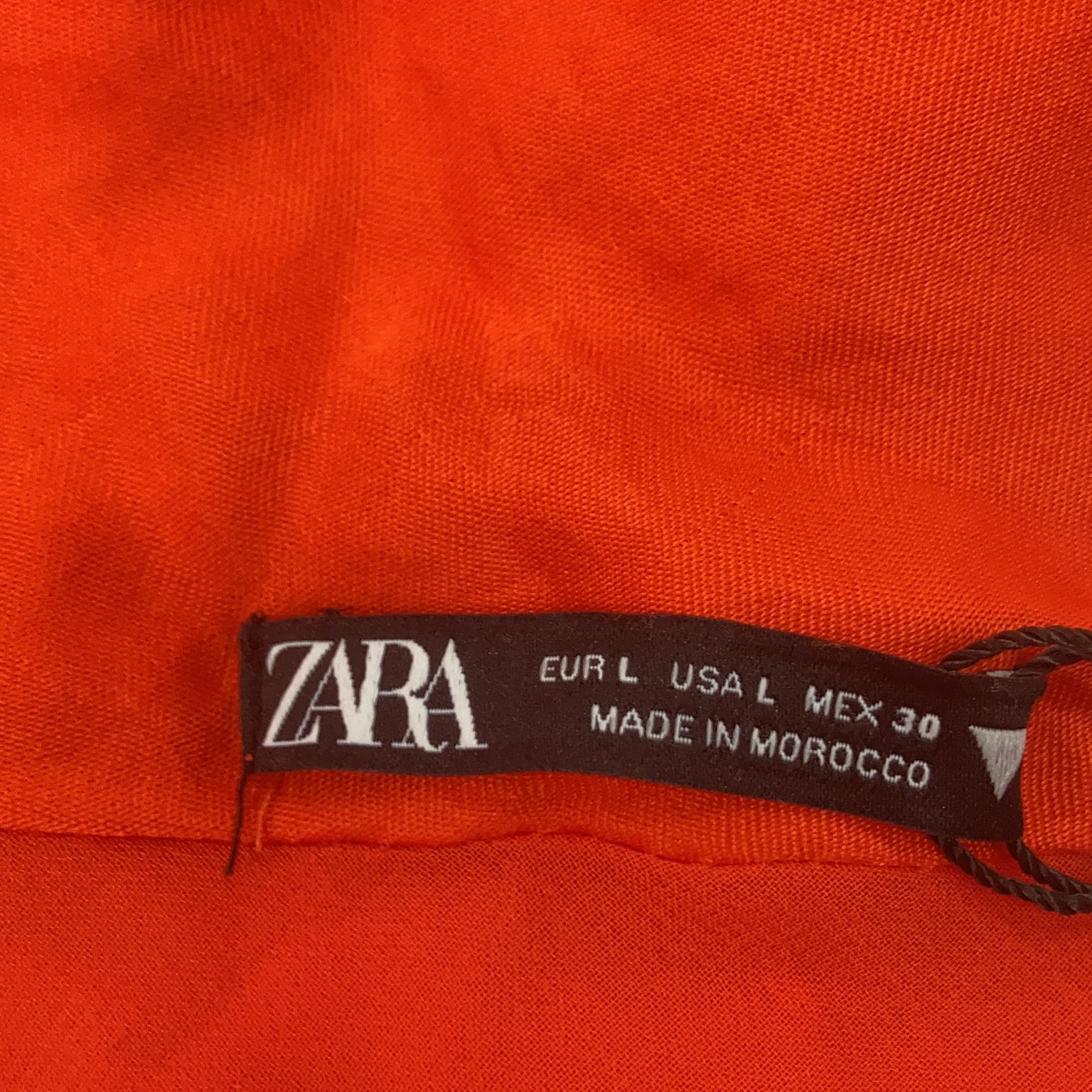 Zara