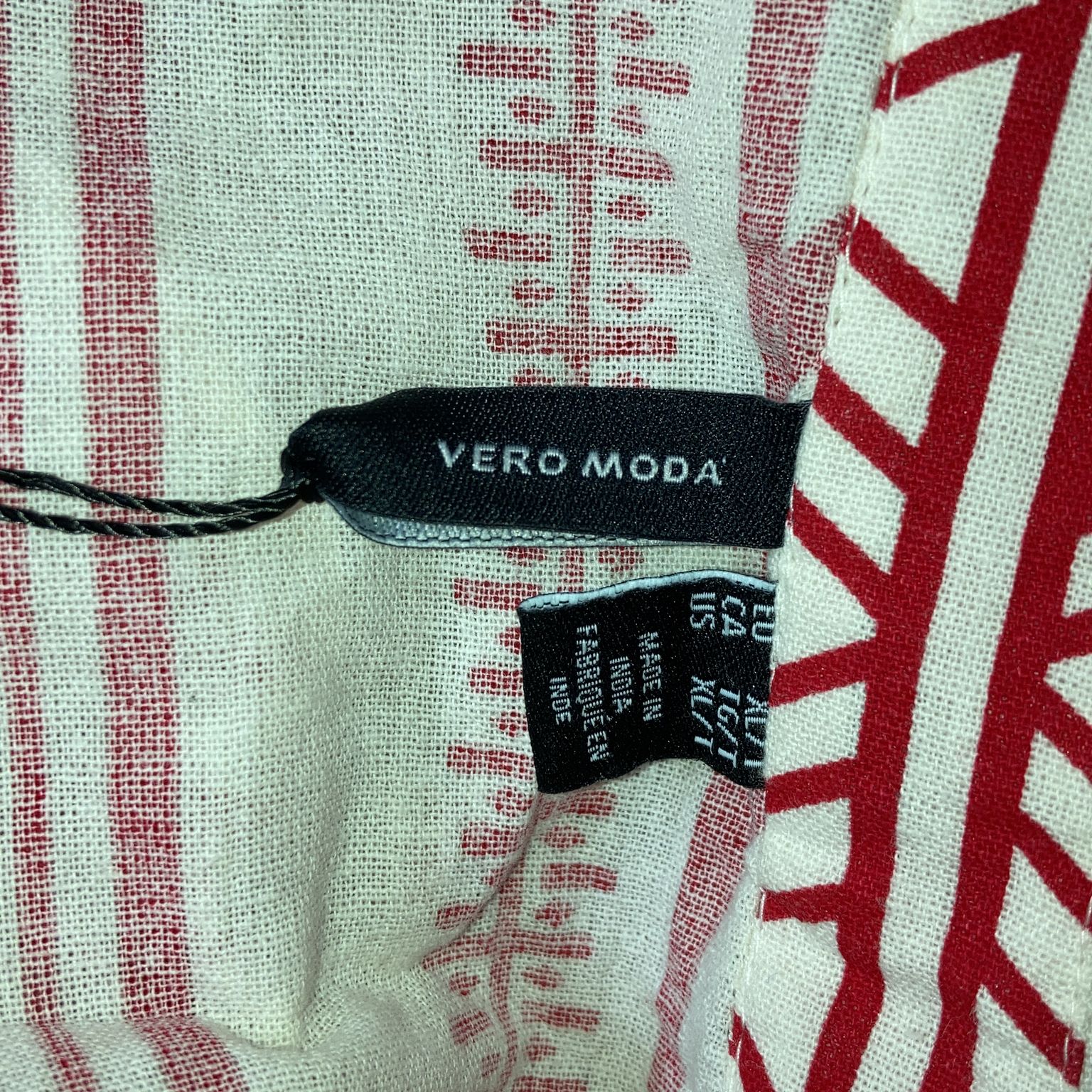 Vero Moda