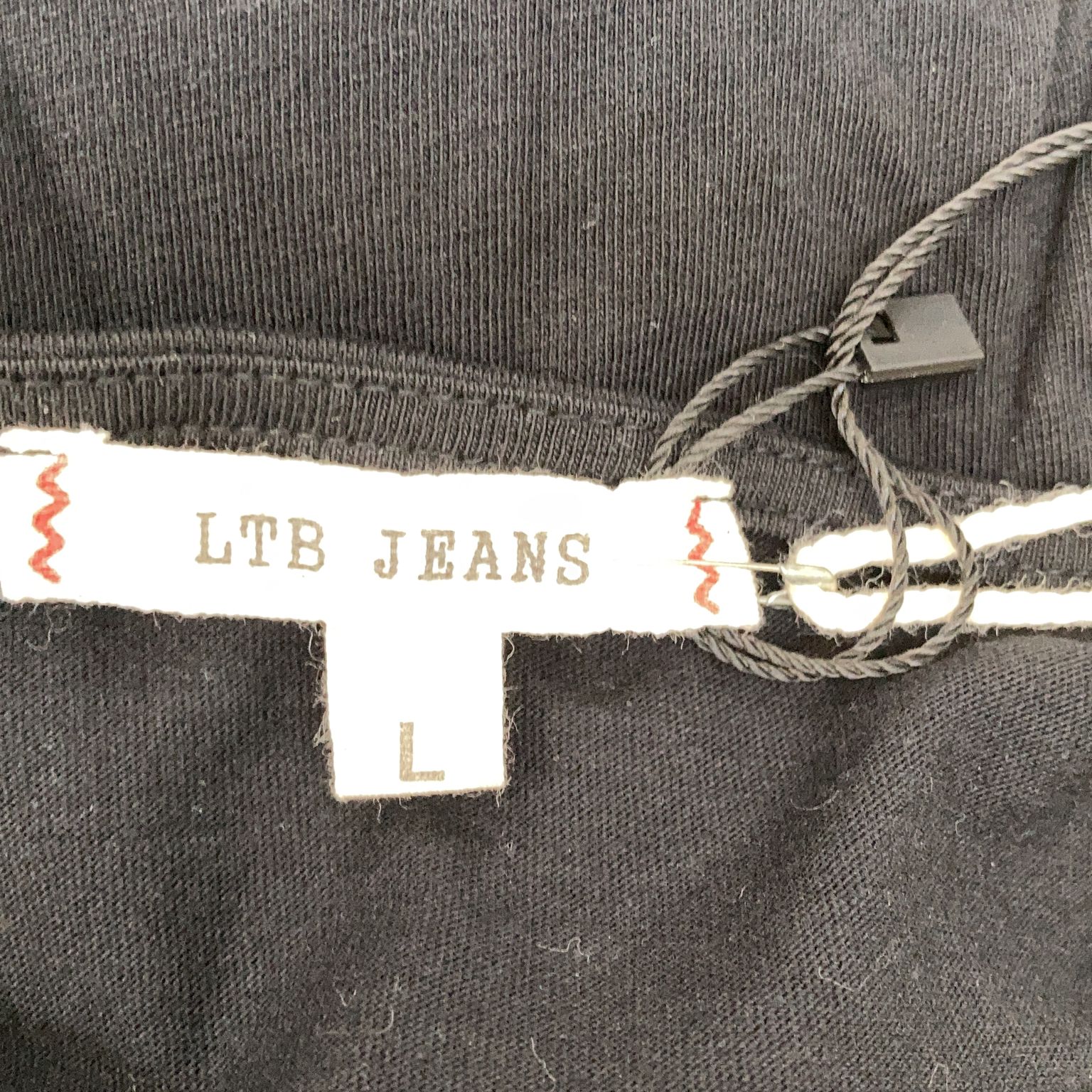 LTB Jeans