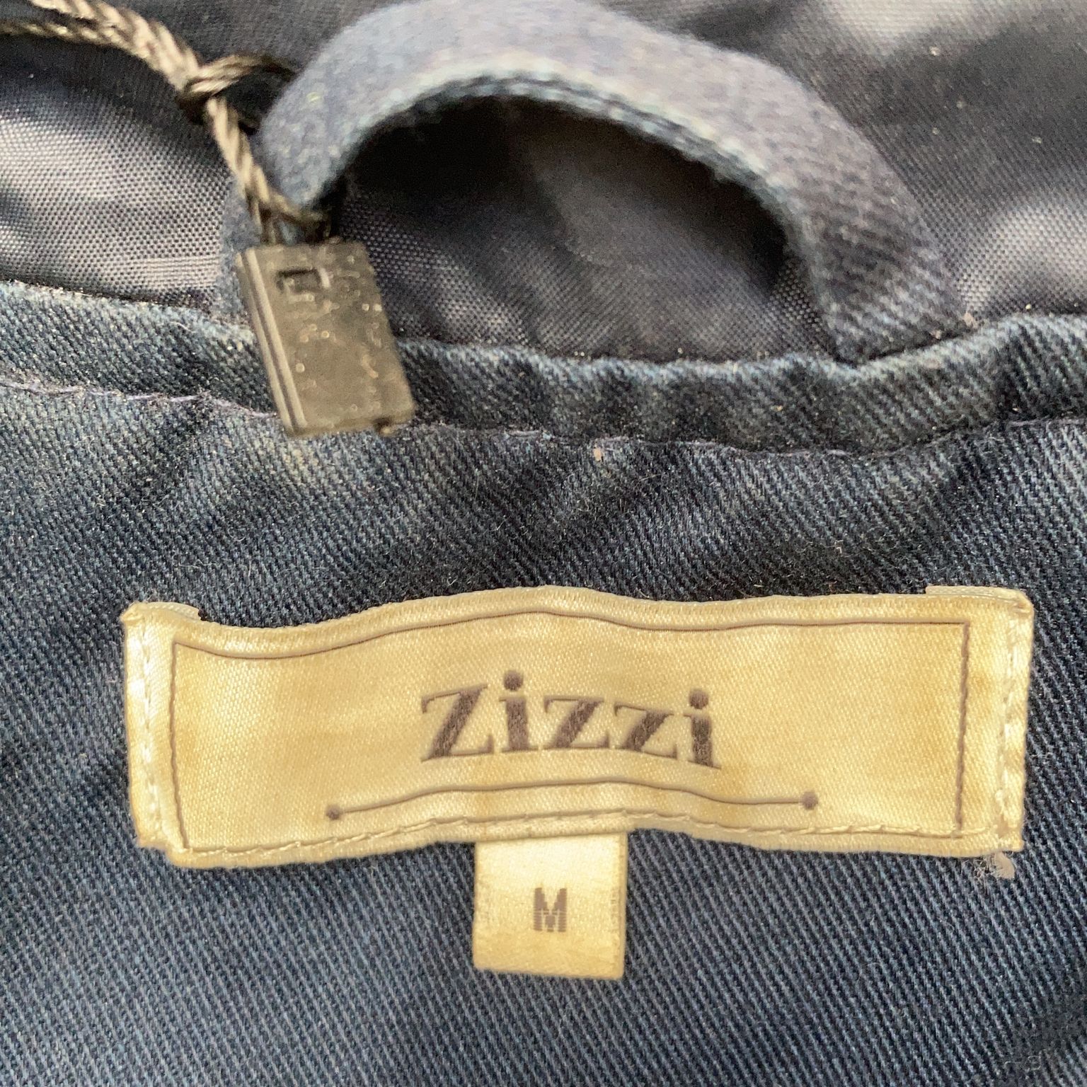 Zizzi