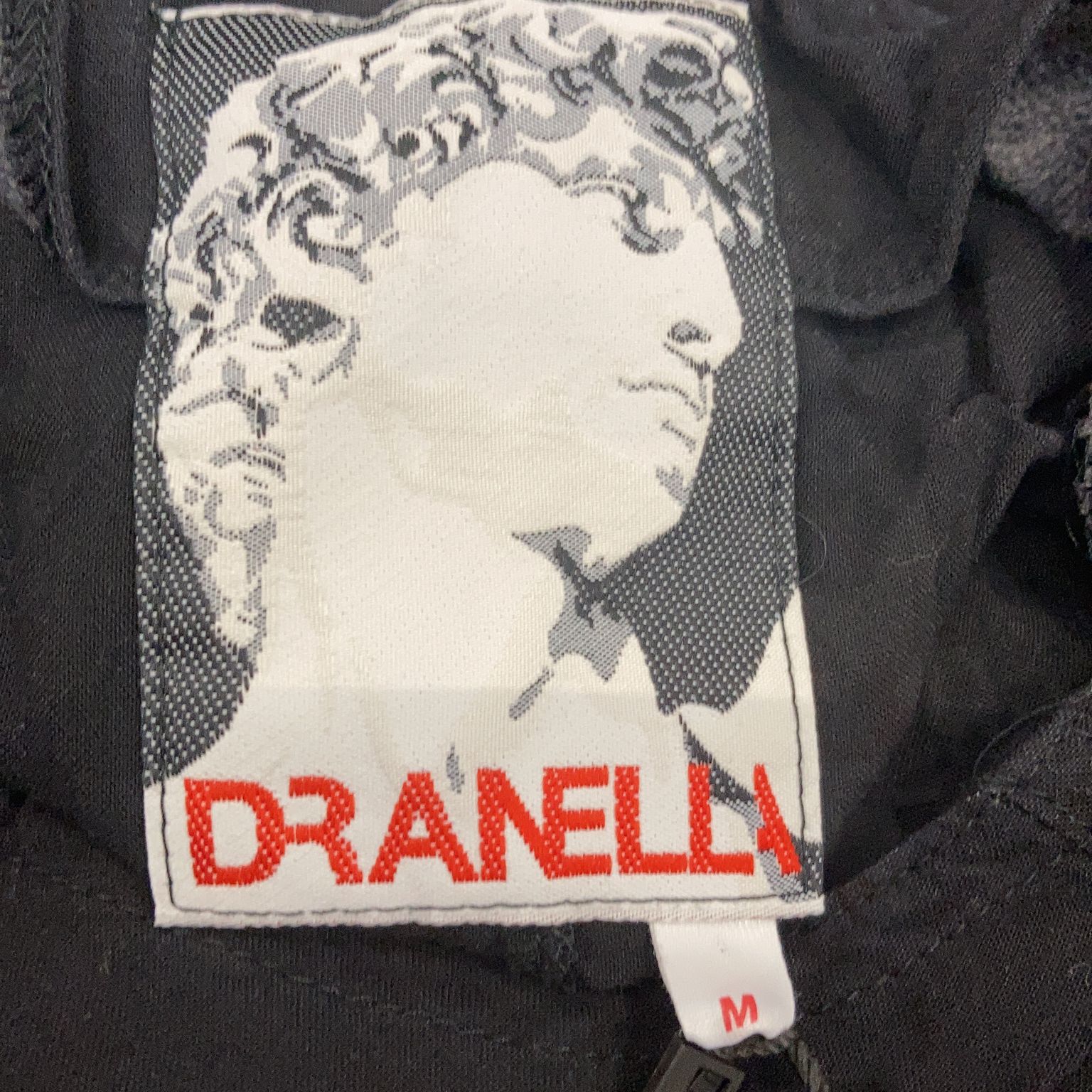 Dranella