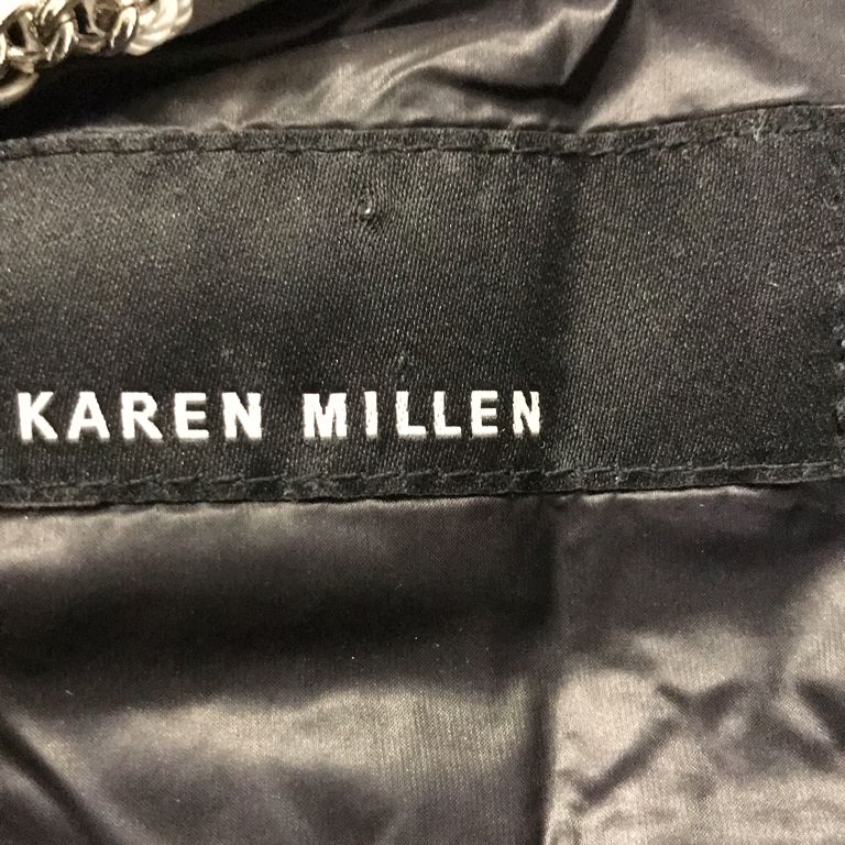 Karen Millen