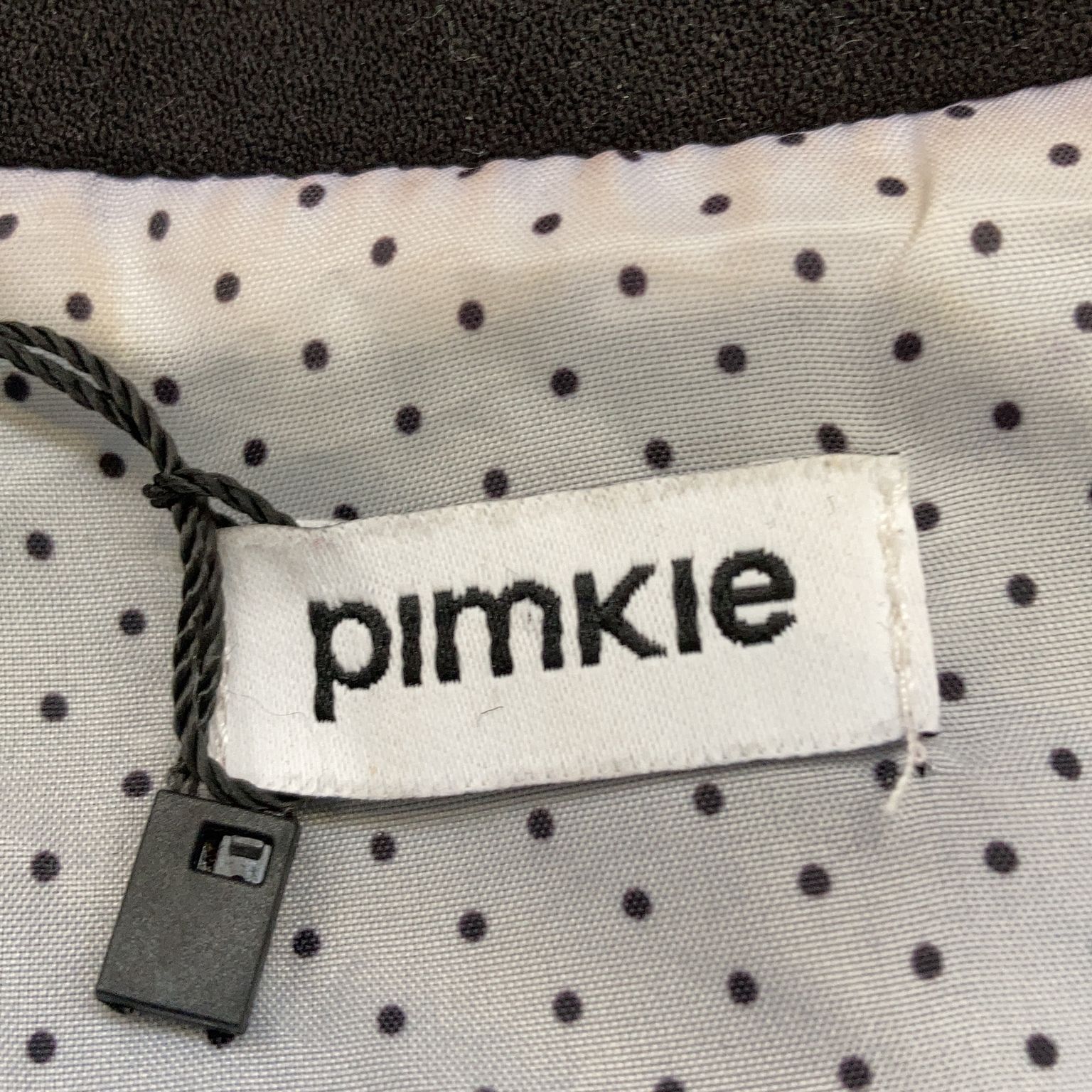 Pimkie