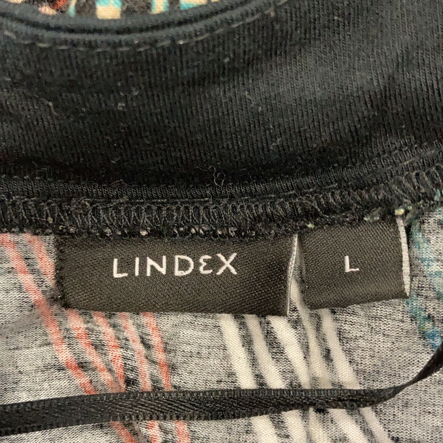 Lindex