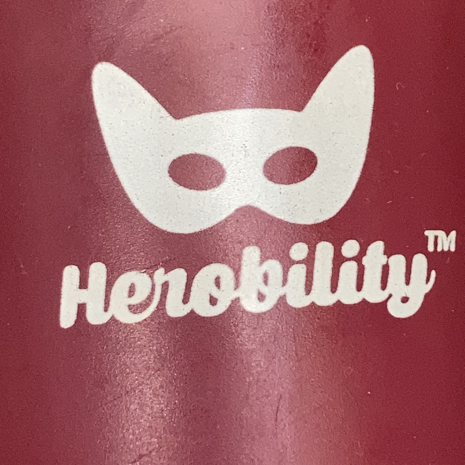 Herobility