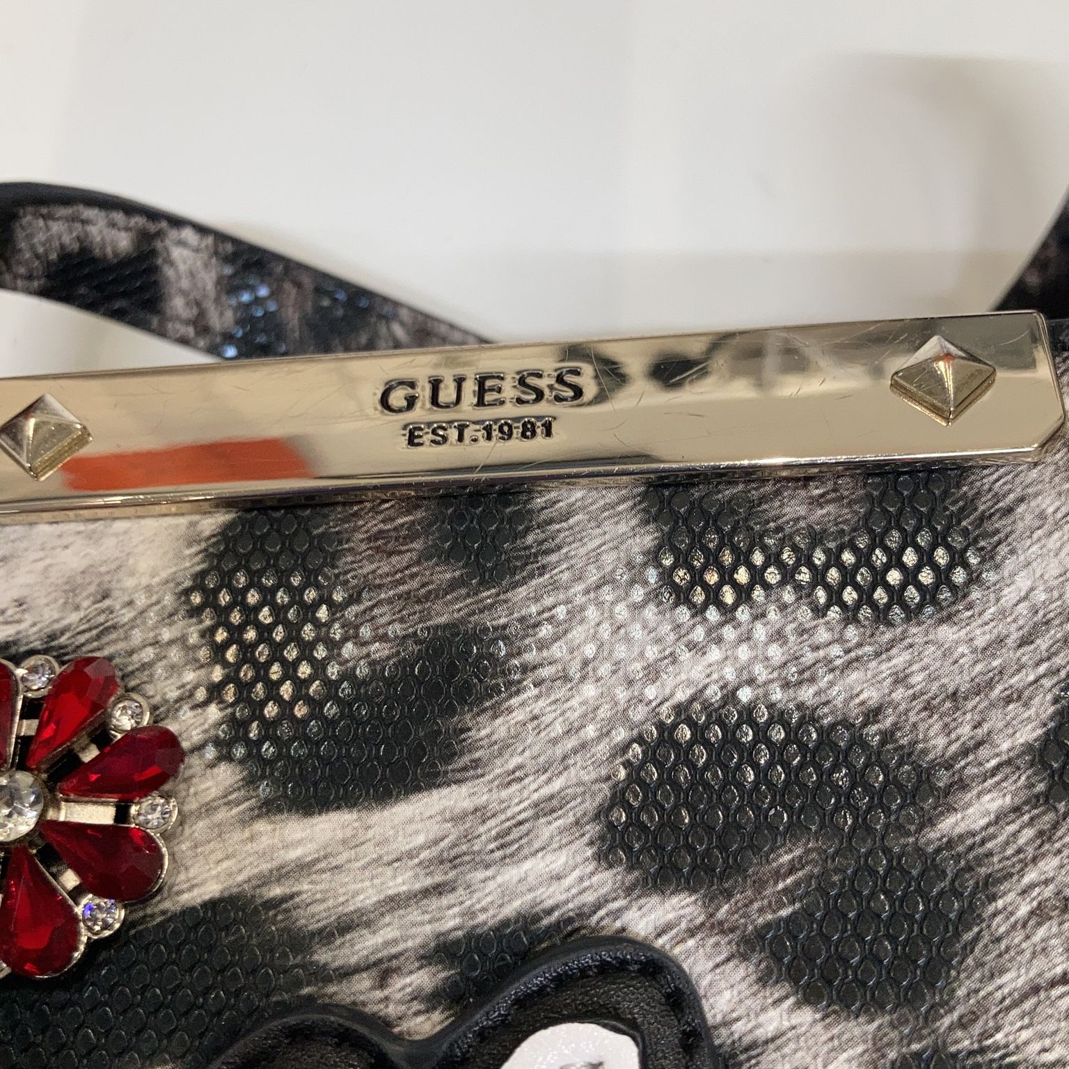 Guess