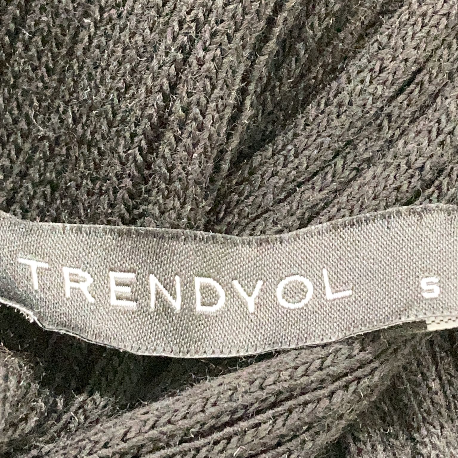 Trendyol