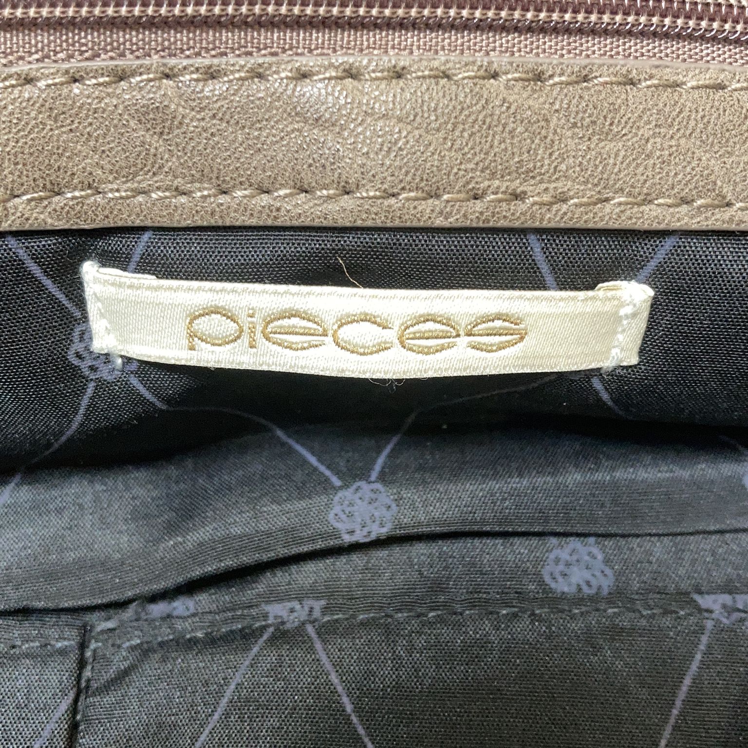 Pieces