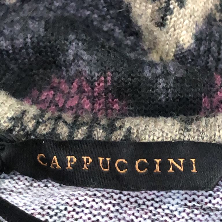 Cappuccini