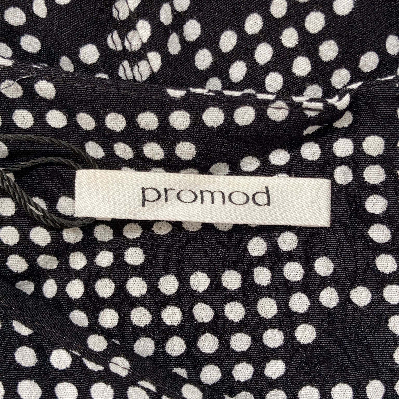 Promod