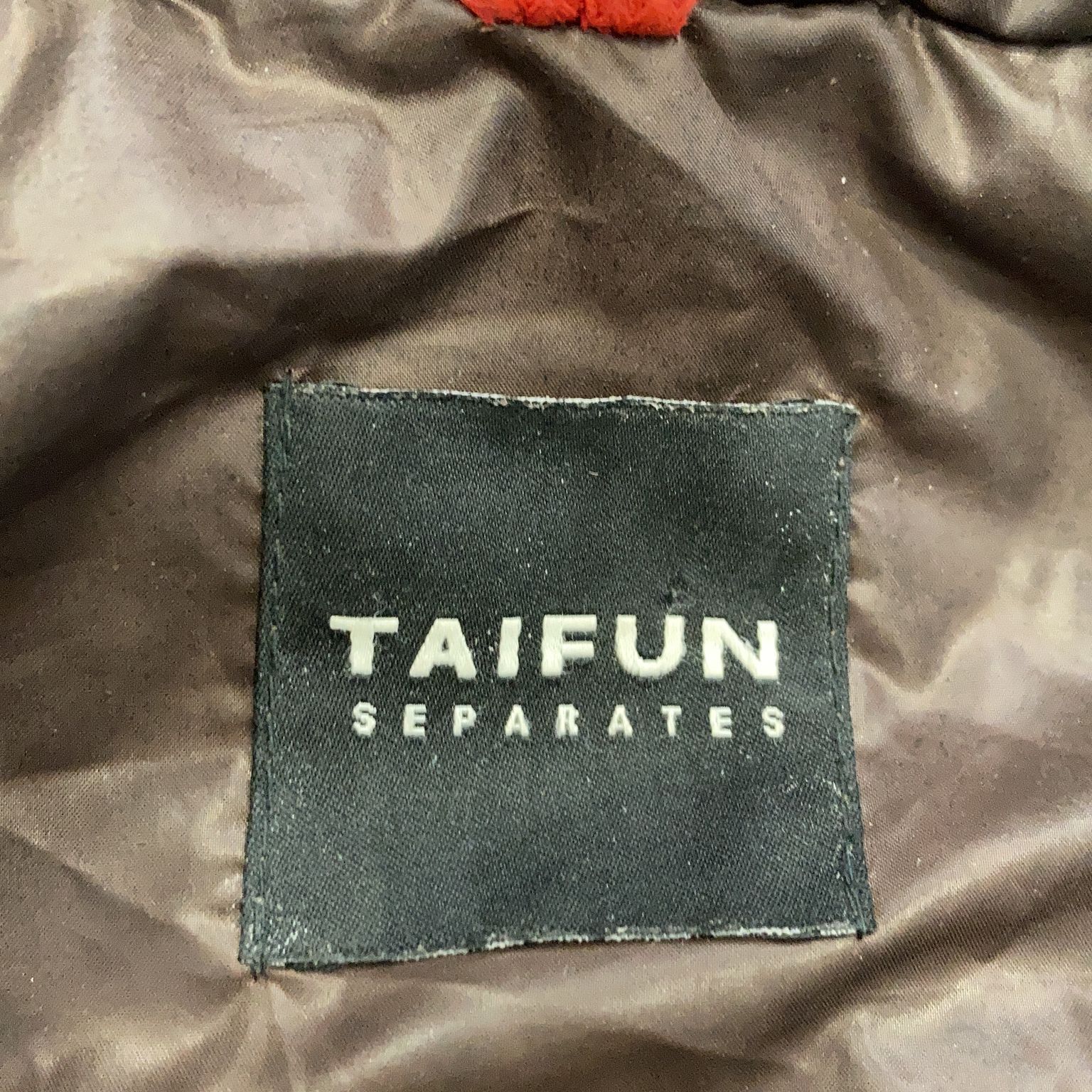 Taifun