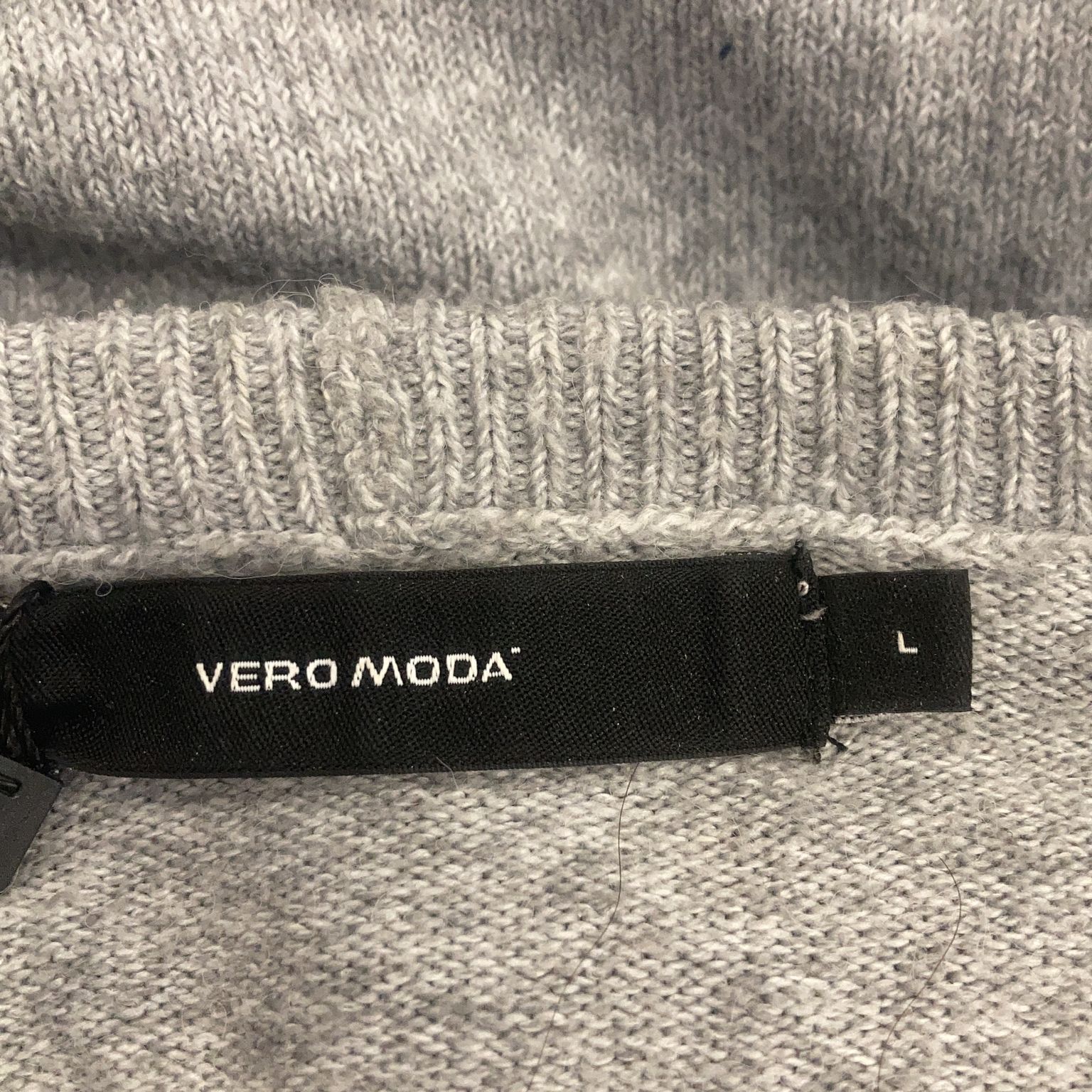 Vero Moda