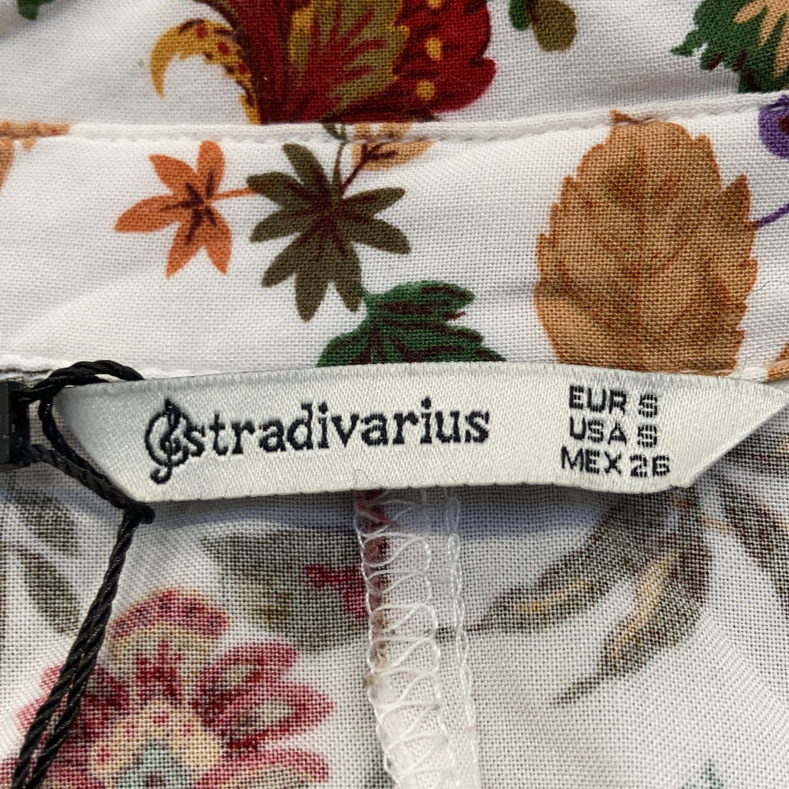 Stradivarius