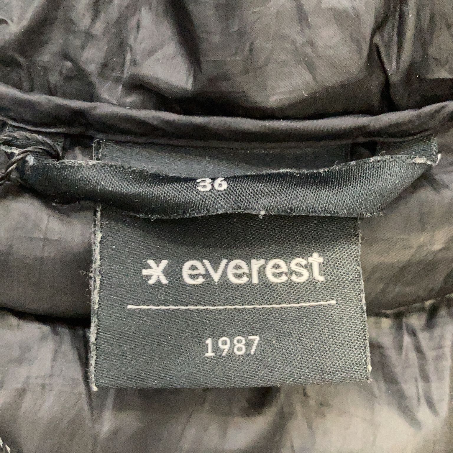 Everest