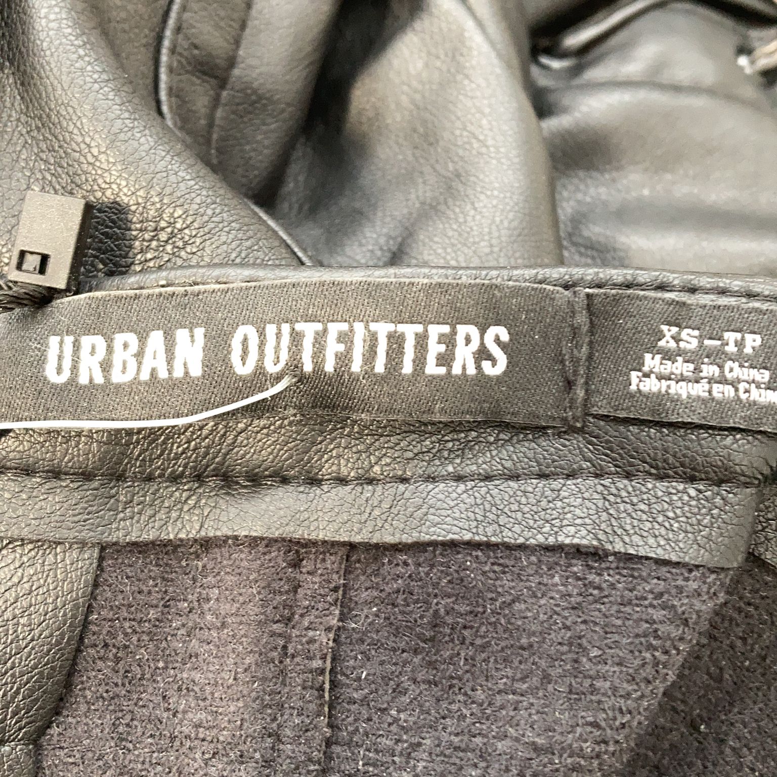 Urban Outfitters