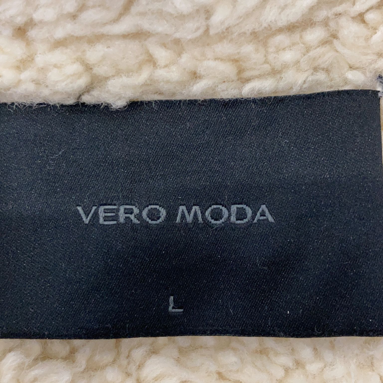 Vero Moda