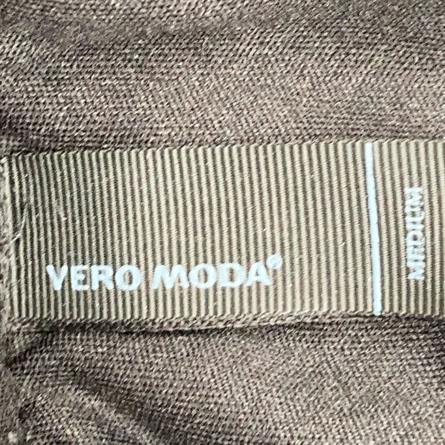 Vero Moda