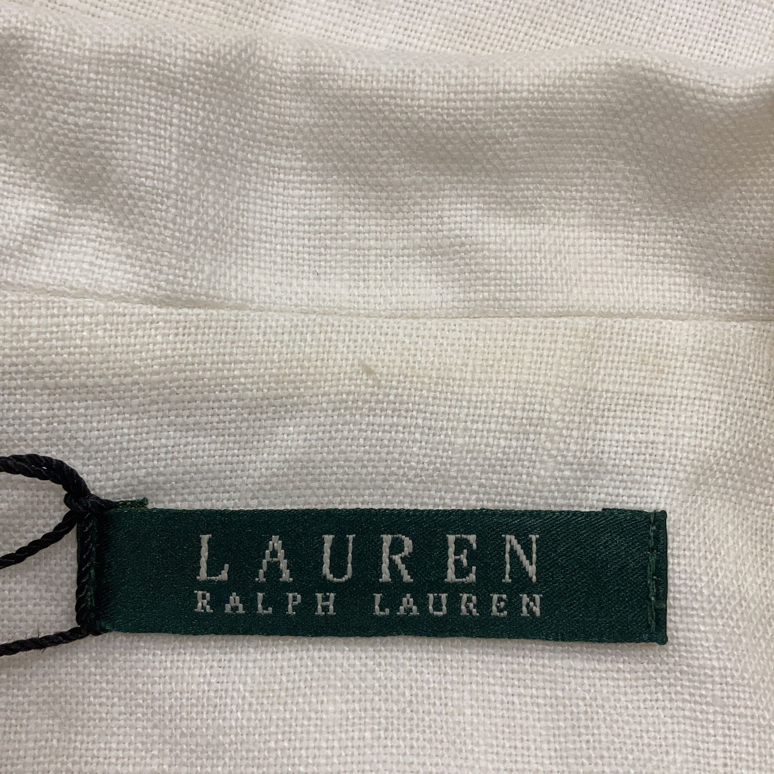 Lauren Ralph Lauren