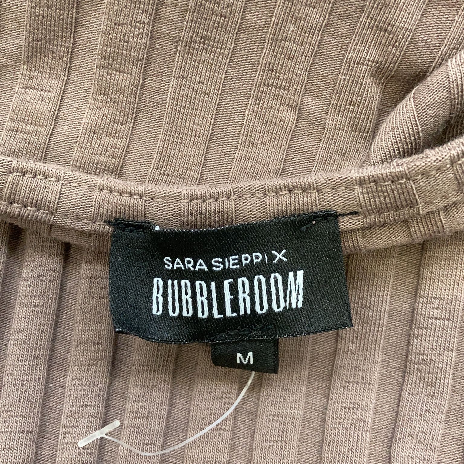 Bubbleroom