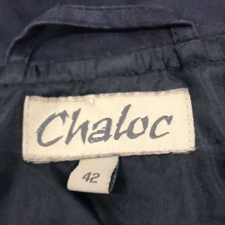 Chaloc