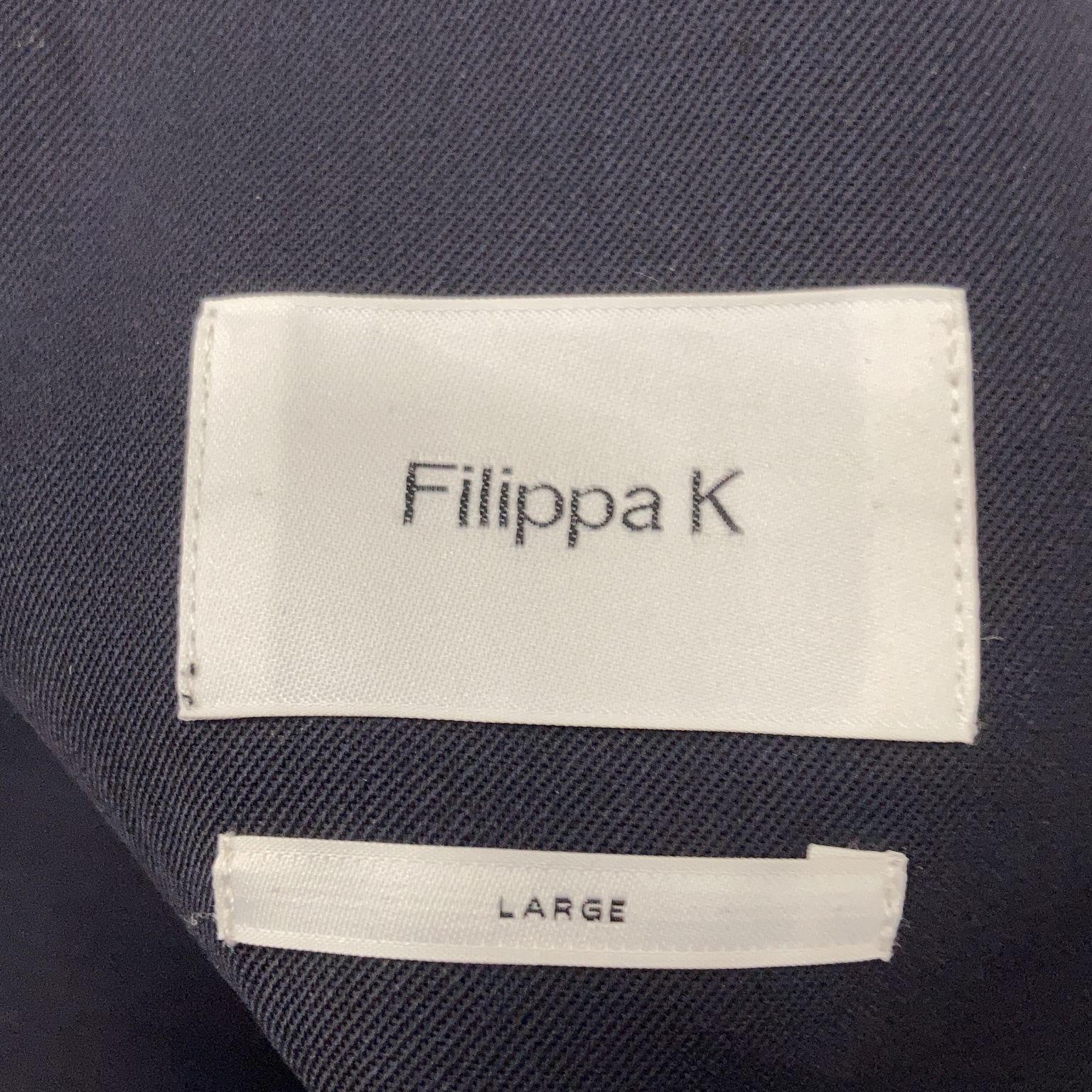 Filippa K