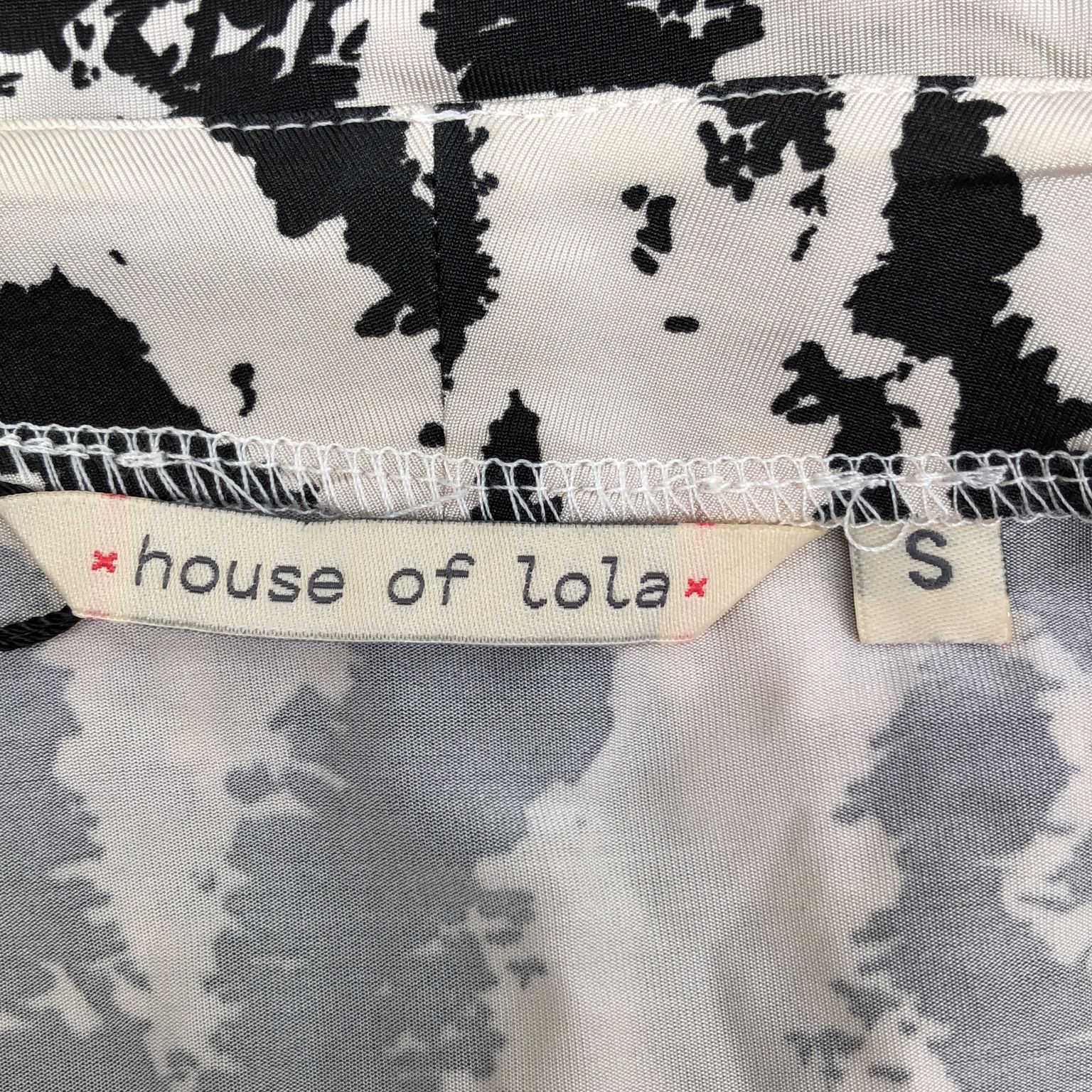 House of Lola