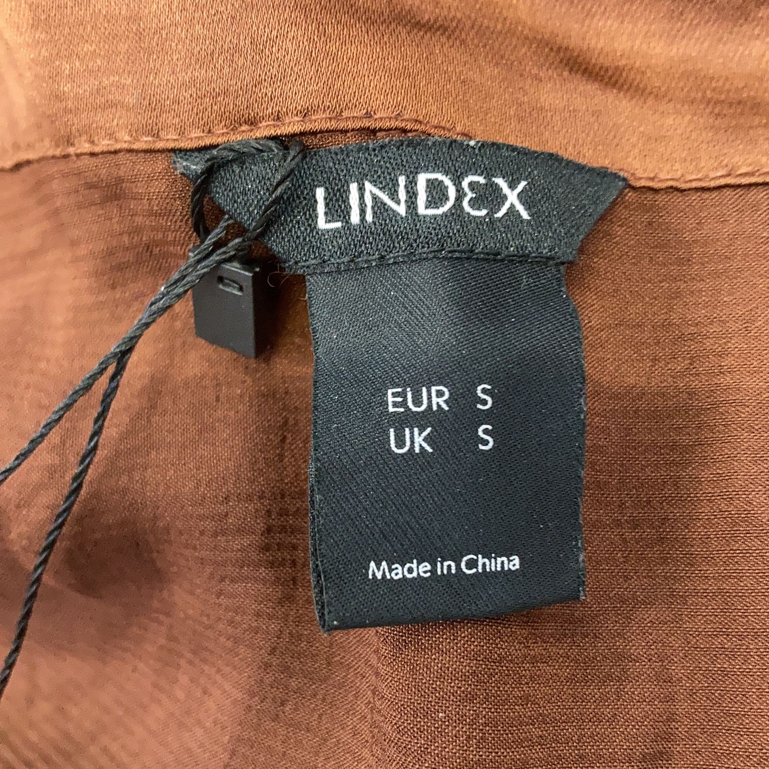 Lindex