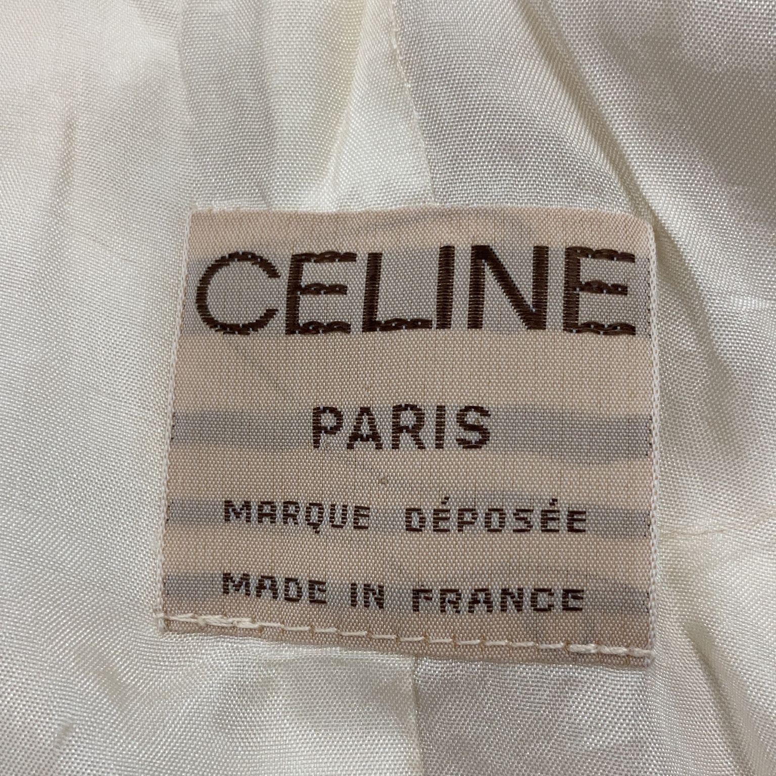 Céline