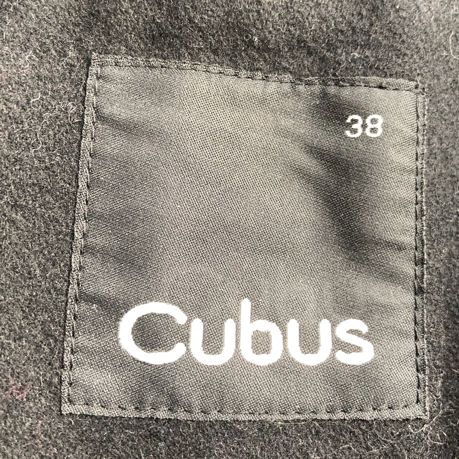 Cubus