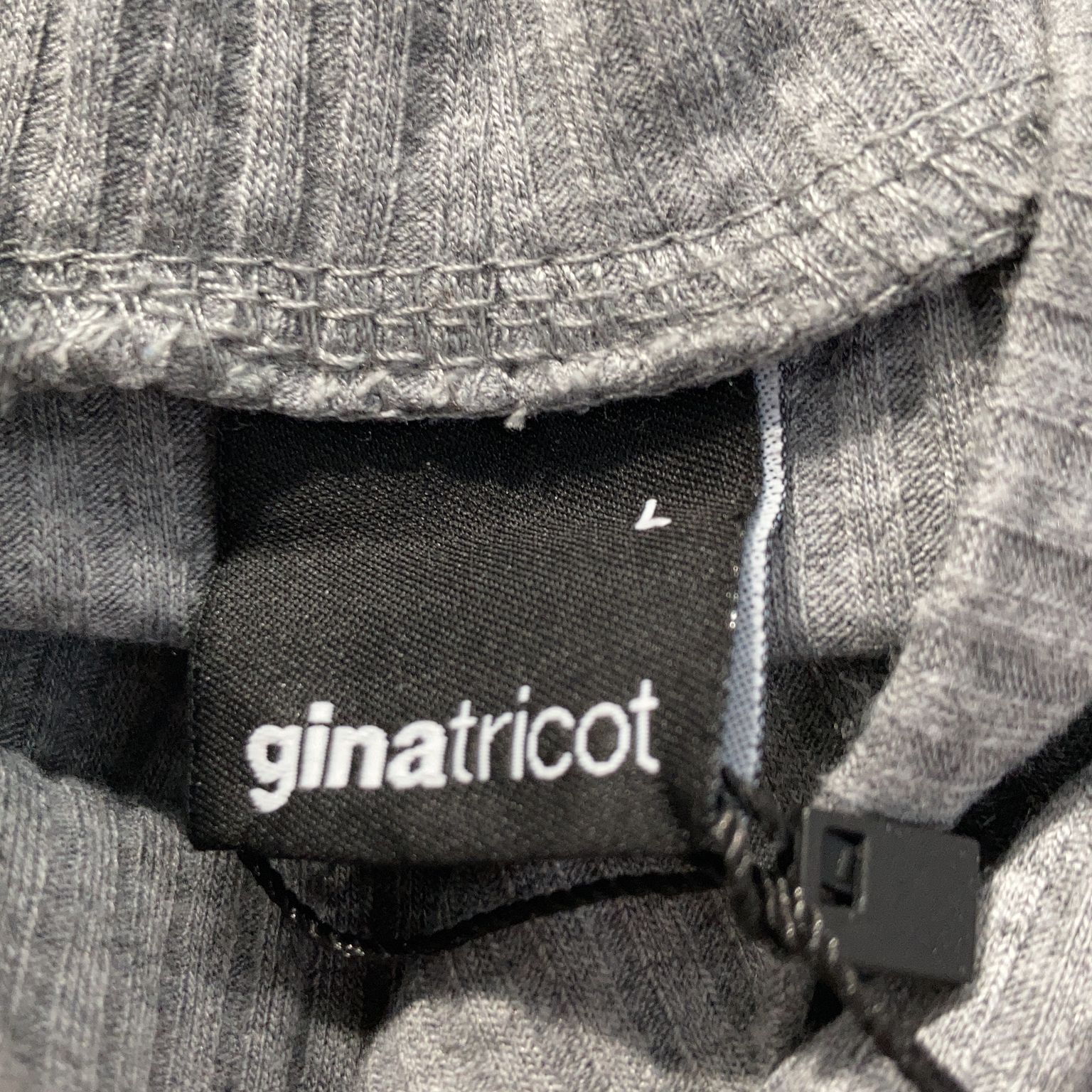 Gina Tricot