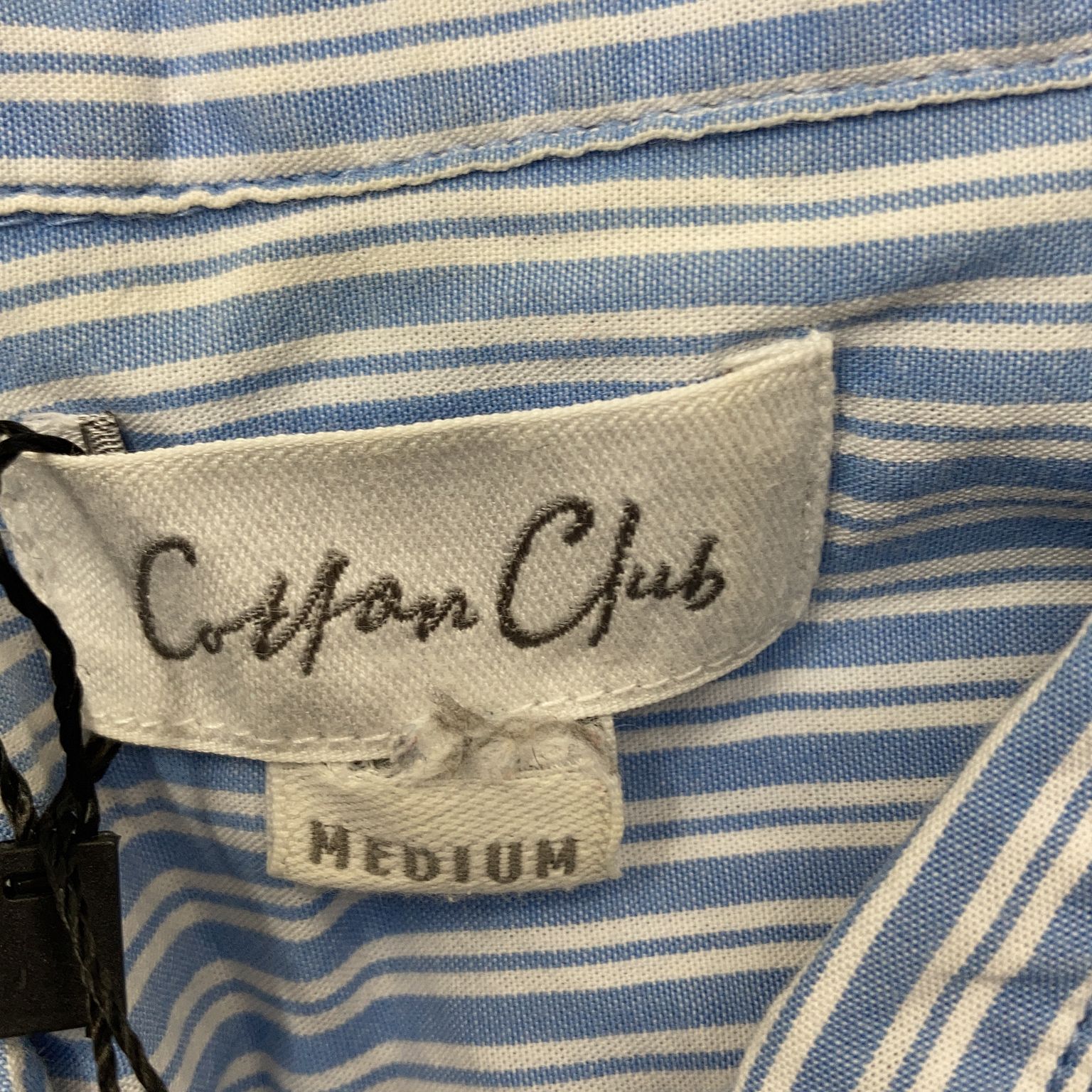 Cotton Club