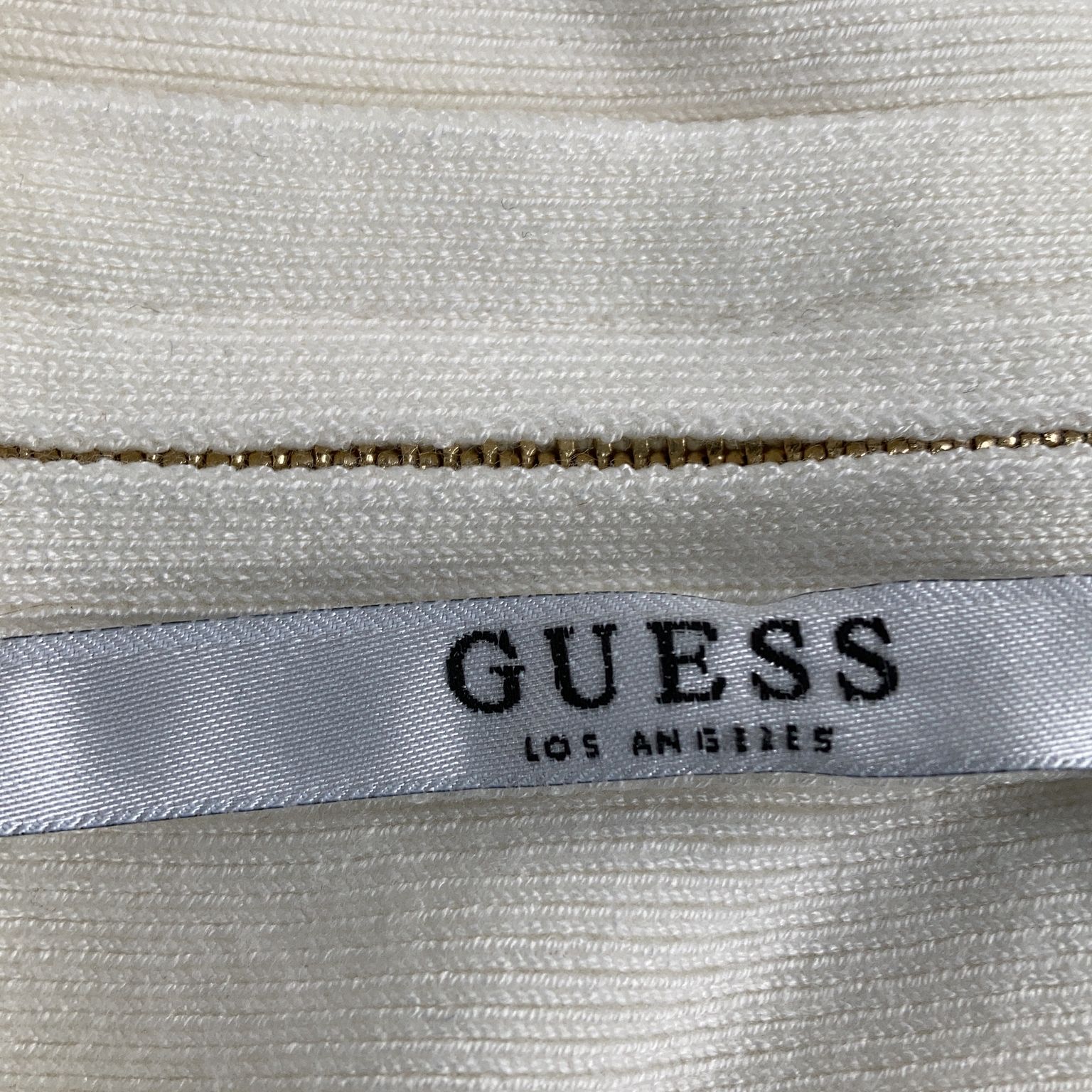 Guess