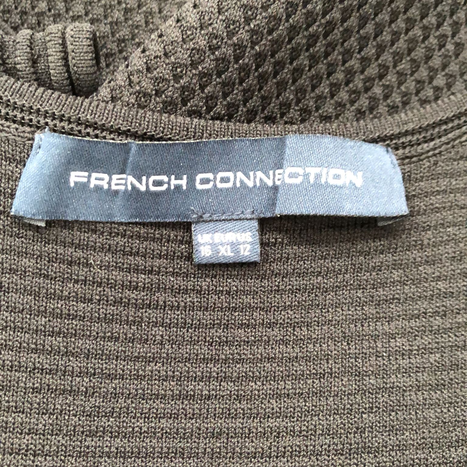 French Connection