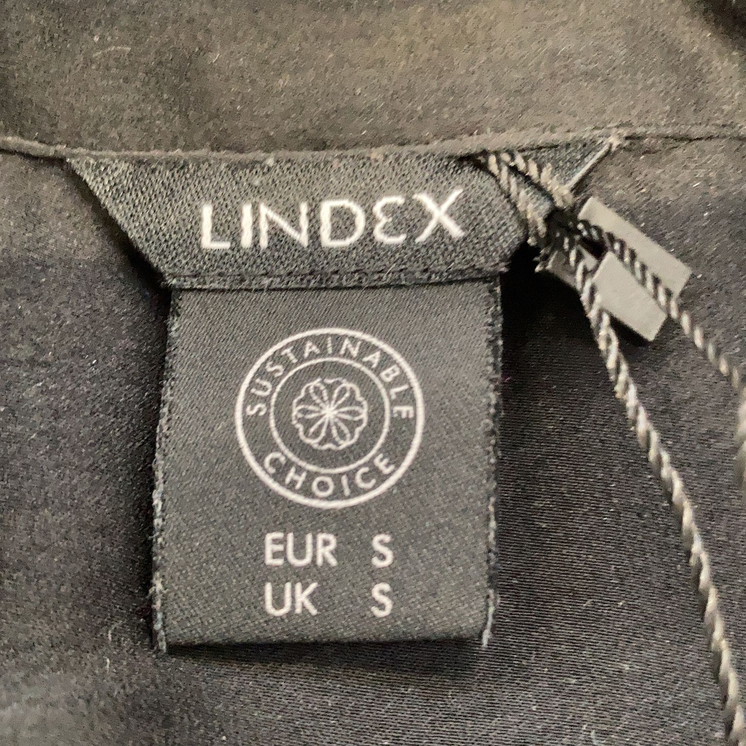 Lindex