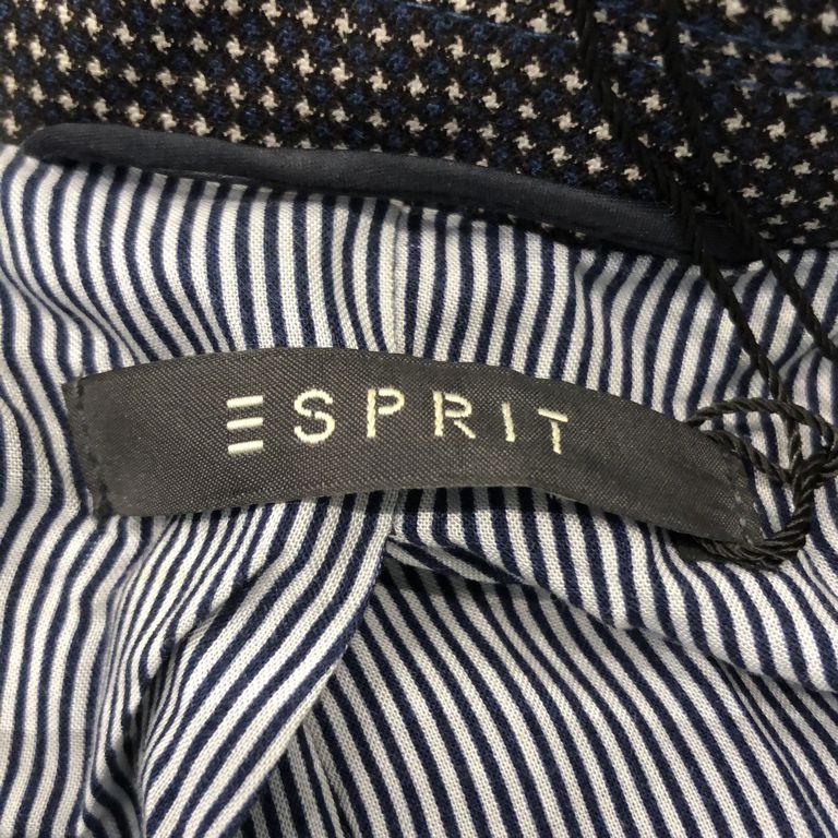 ESPRIT